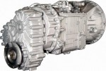 Ремонт коробок передач ЯМЗ-2394 Ремонт коробок передач ЯМЗ-2394