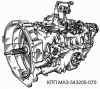 17 - КПП